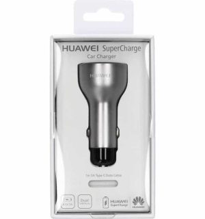 huawei-supercharge-autoladegeraet-datenkabel-usb-c2